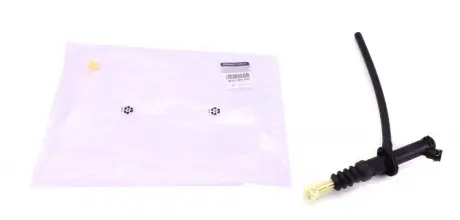 Головний циліндр зчеплення Renault 306108010R