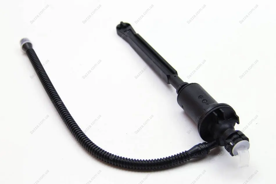 Главный цилиндр сцепления renault 8200506488