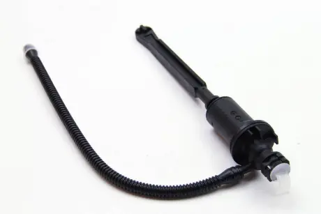 Головний циліндр зчеплення Renault 8200506488