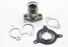 Гофра клапана EGR Master/Movano 2.5 dCi/CDTI 06- (к-кт. с прокладками) renault 7701207947