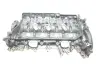 Головка блоку двигуна (Вир-во RENAULT) Renault 110415059R (фото 3)
