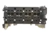 Головка блоку двигуна (Вир-во RENAULT) Renault 110415059R (фото 4)