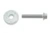 К-кт ГРМ Mercedes//Dacia 1.5 dCi 12 - Renault 130C17561R (фото 10)
