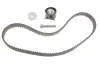 К-кт ГРМ Mercedes//Dacia 1.5 dCi 12 - Renault 130C17561R (фото 1)