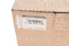 К-кт ГРМ+помпа 132z Laguna, Trafic 1.9DCi 03/01- Volvo S40/ V40 1.9Di 07/01- Renault 119A01877R (фото 11)