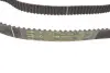 К-кт ГРМ+помпа 132z Laguna, Trafic 1.9DCi 03/01- Volvo S40/ V40 1.9Di 07/01- Renault 119A01877R (фото 2)