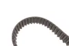 К-кт ГРМ+помпа 132z Laguna, Trafic 1.9DCi 03/01- Volvo S40/ V40 1.9Di 07/01- Renault 119A01877R (фото 3)