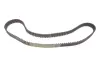 К-кт ГРМ+помпа 132z Laguna, Trafic 1.9DCi 03/01- Volvo S40/ V40 1.9Di 07/01- Renault 119A01877R (фото 4)