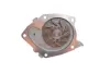 К-кт ГРМ+помпа 132z Laguna, Trafic 1.9DCi 03/01- Volvo S40/ V40 1.9Di 07/01- Renault 119A01877R (фото 7)