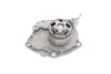 К-кт ГРМ+помпа 132z Laguna, Trafic 1.9DCi 03/01- Volvo S40/ V40 1.9Di 07/01- Renault 119A01877R (фото 8)