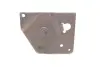 К-кт ГРМ+помпа 132z Laguna, Trafic 1.9DCi 03/01- Volvo S40/ V40 1.9Di 07/01- Renault 119A01877R (фото 9)