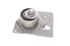 К-кт ГРМ+помпа 132z Laguna, Trafic 1.9DCi 03/01- Volvo S40/ V40 1.9Di 07/01- Renault 119A01877R (фото 10)