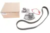 К-кт ГРМ+помпа 132z Laguna, Trafic 1.9DCi 03/01- Volvo S40/ V40 1.9Di 07/01- Renault 119A01877R (фото 1)