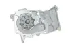 К-кт ГРМ + помпа Clio III (BR0/1,CR0/1) 1.616V 06/05 1,6 K4M801, K4M800 renault 119A00397R
