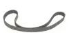 К-кт ГРМ + помпа Clio III (BR0/1,CR0/1) 1.616V 06/05 1,6 K4M801, K4M800 renault 119A00397R