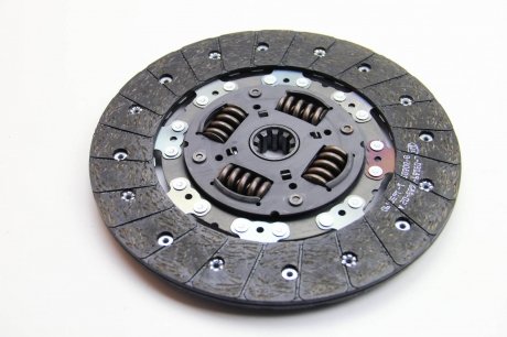 Комплект сцепления в сборе renault 302054956R