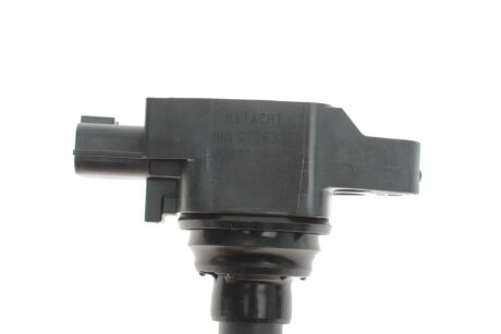 Катушка (модуль) зажигания renault 224330360R