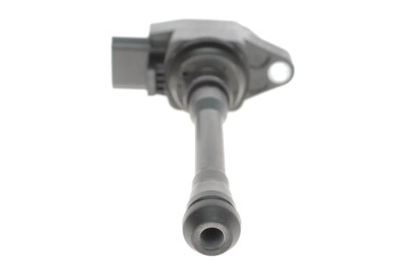 Катушка (модуль) зажигания renault 224330360R