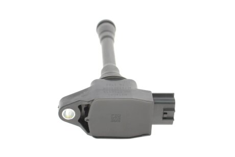 Катушка (модуль) зажигания renault 224330360R