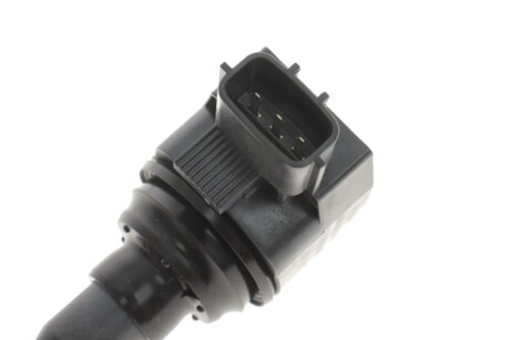 Катушка (модуль) зажигания renault 224330360R