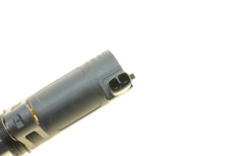 Котушка (модуль) запалювання renault 224332597R