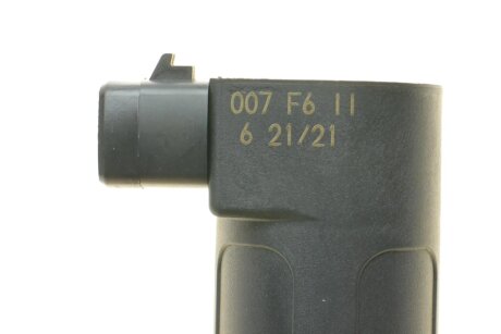 Котушка (модуль) запалювання renault 224332597R