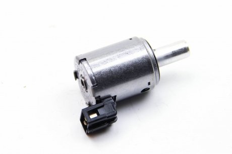 Клапан электромагнитный renault 7701208174