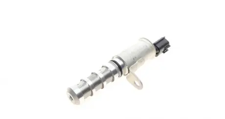 Клапан регулировки renault 237964624R