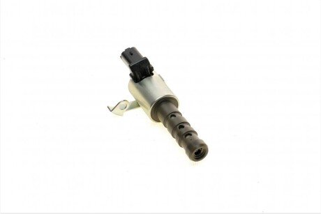 Клапан регулировки renault 8200831629