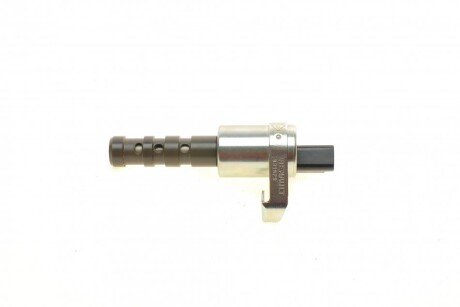 Клапан регулировки renault 8200831629