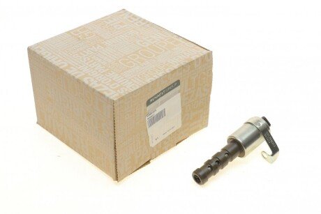 Клапан регулировки renault 8200831629