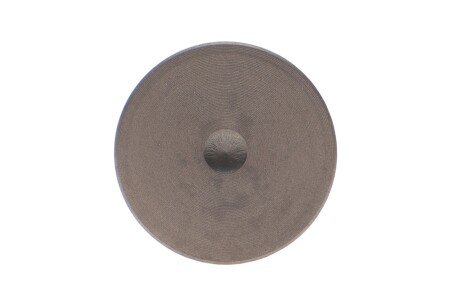 Клапан випуск b4d renault 132025724R