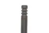 Клапан випуск b4d renault 132025724R