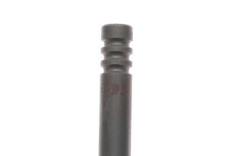 Клапан випуск b4d renault 132025724R