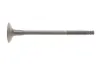 Клапан випуск b4d renault 132025724R
