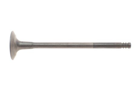 Клапан випуск b4d renault 132025724R