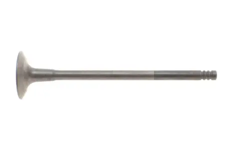 Клапан випуск b4d renault 132025724R Рено Clio