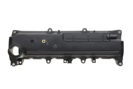 Клапанна кришка Renault 132654861R
