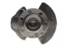 Коленвал Kangoo 1.5 dCi 01- renault 122011649R