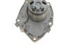 Комп. пас грм ролік та помпа f4p 1.8 16v f4r2.0 renault 119A06559R