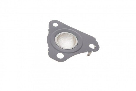 Компл. прокладок дви renault 147228526R