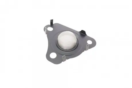 Компл. прокладок дви renault 147228526R Рено Сценик 3