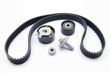 Комплект ремня грм renault 130C13191R