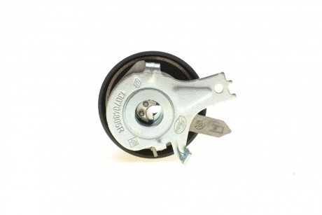 Комплект ГРМ renault 119A02552R