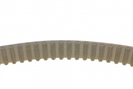 Комплект ГРМ renault 119A02552R