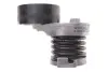 Комплект ремня генератора renault 117202506R