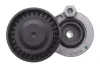 Комплект ремня генератора renault 117202506R