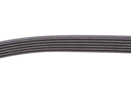 Комплект ремня генератора renault 117202506R