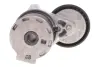 Комплект ремня грм renault 117202495R