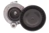 Комплект ремня грм renault 117202495R